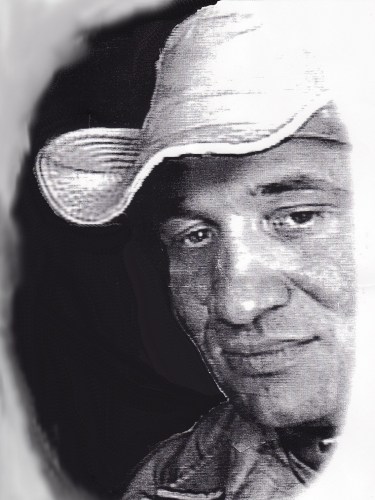 Thomas+Frau_GoghsWorkshop1_SMUDGED