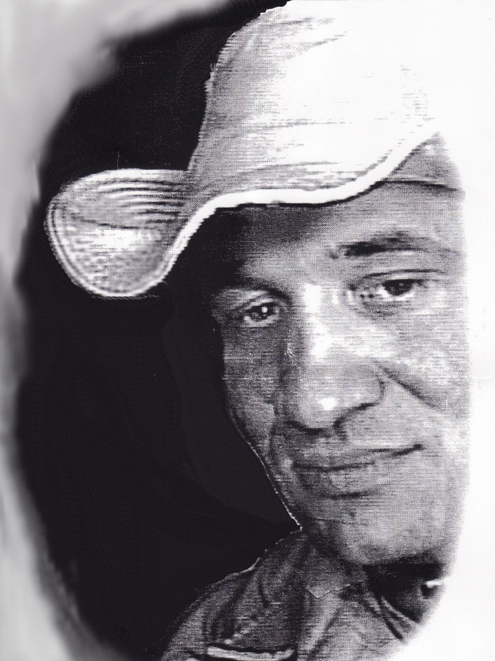 Thomas+Frau_GoghsWorkshop1_SMUDGED