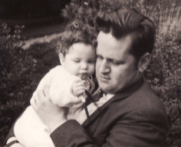 1971-07-14 WK PK2 crop