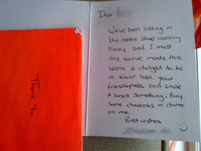 PK Customer Card Aug 2015 AldgateEast_smudged