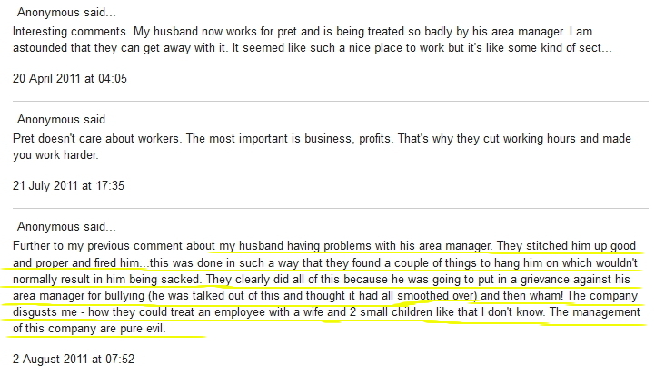 08 Blogger dot comCROP