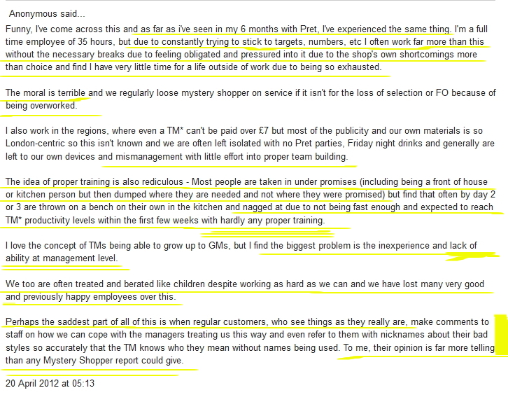 11 Blogger dot comCROP