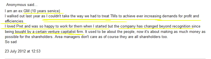 12 Blogger dot comCROP