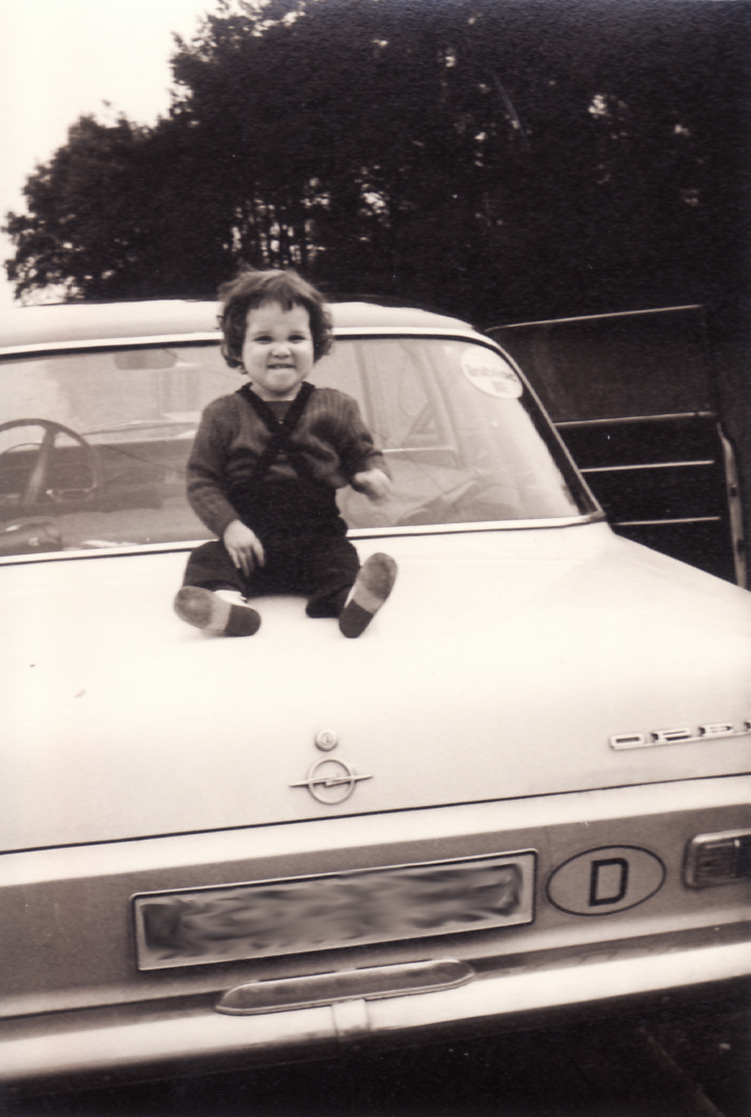 1972-06-03 WAT Opel