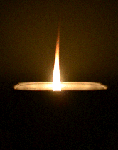 candle-animated-gif-3