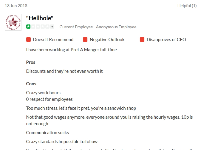 Quote Pret #09a Hellhole