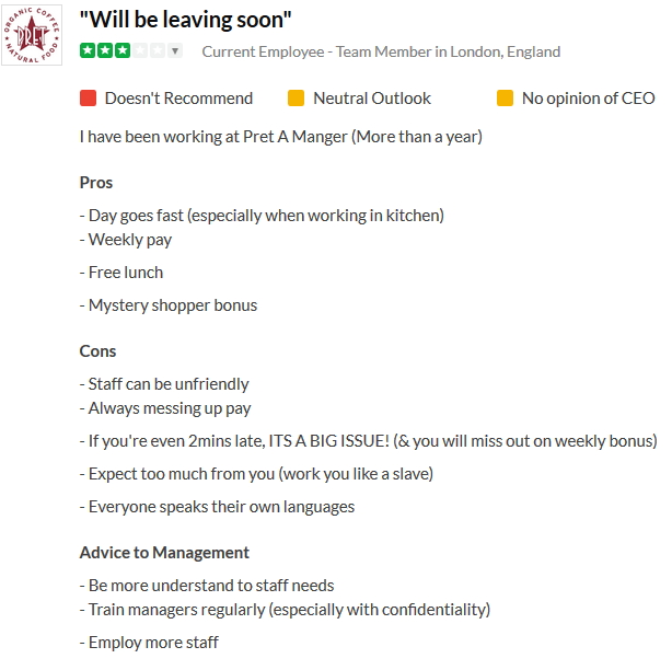 StaffComplain_Jan2018