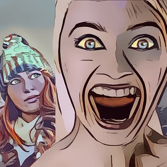 stressed-woman-3309731__340