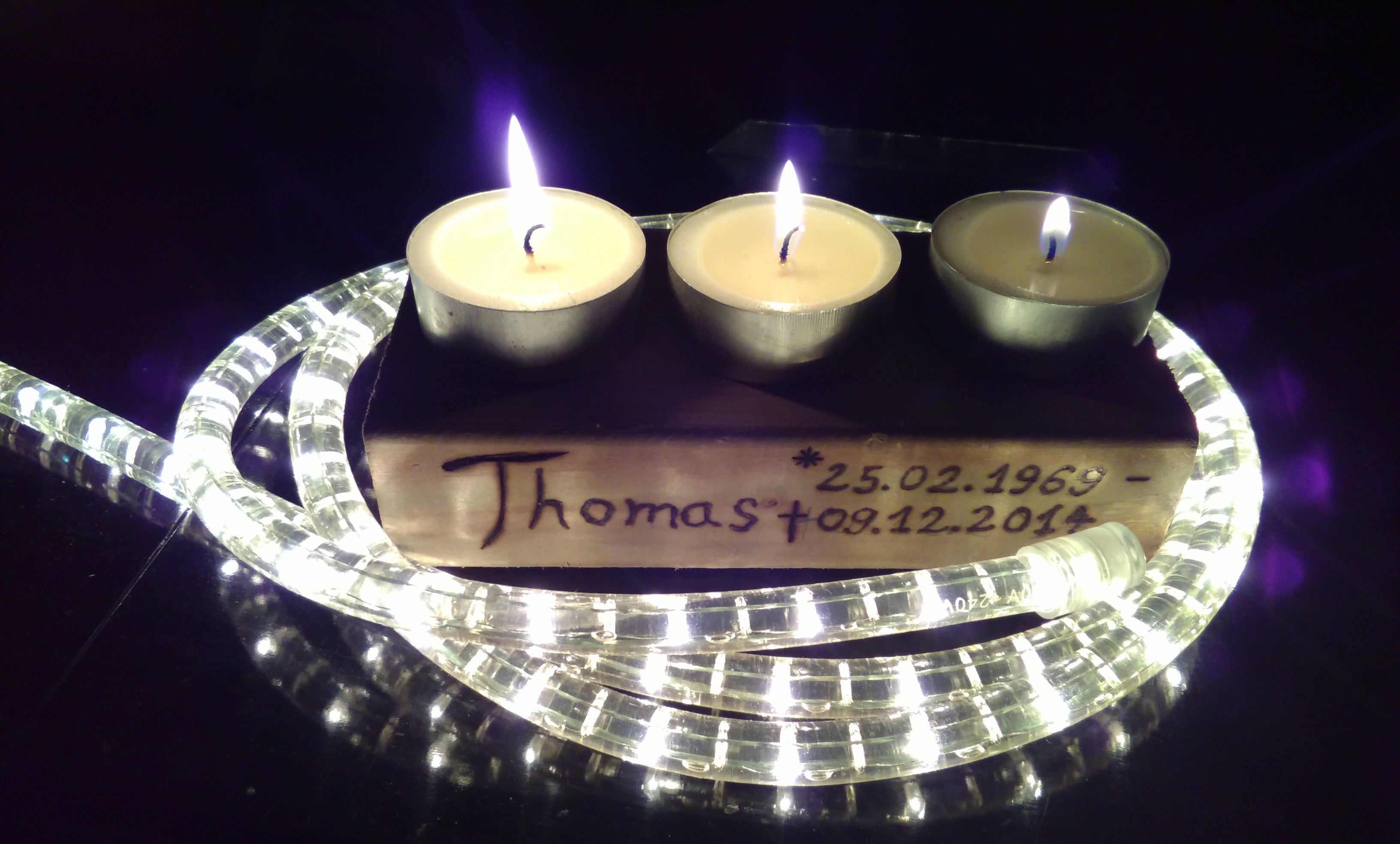 2017-01-31 Th Kerzen3