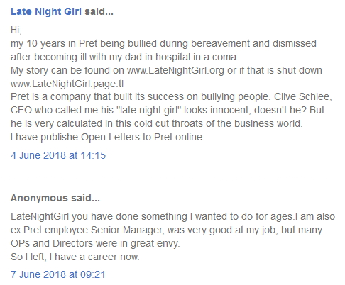 2018-06-07 My comment plus Ex GM