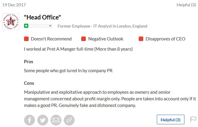 2018-07-06 Head Office PR