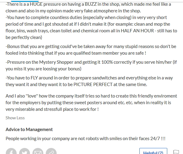 2018-07-06 Quote #13 2