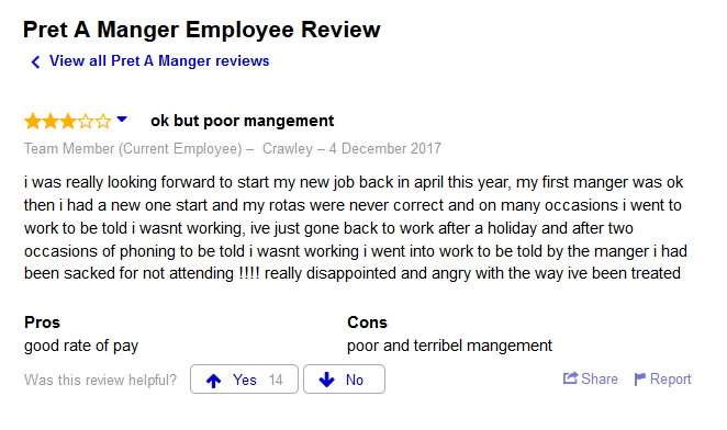 2018-07-11 Quote Pret #16