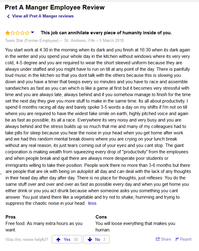 2018-07-12 Quote Pret #17