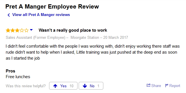 2018-07-19 Quote #23 Little Training