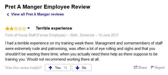 2018-07-20 Quote #24 Patronizing