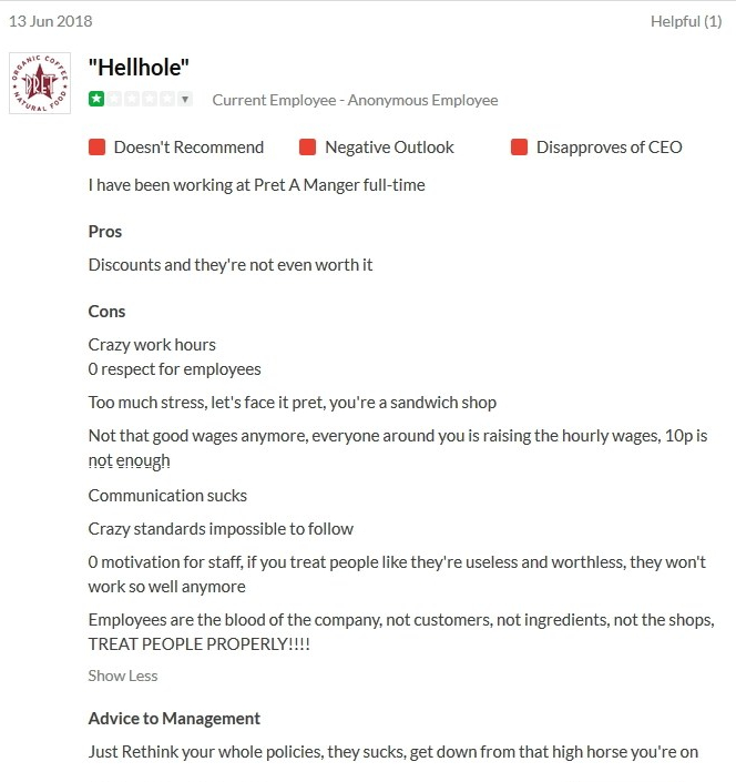 2018-07-23 Quote #27 Pret Hellhole