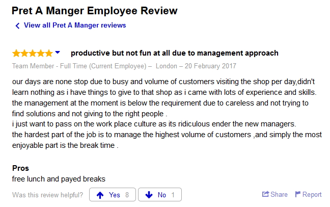 2018-07-28 Quote #32