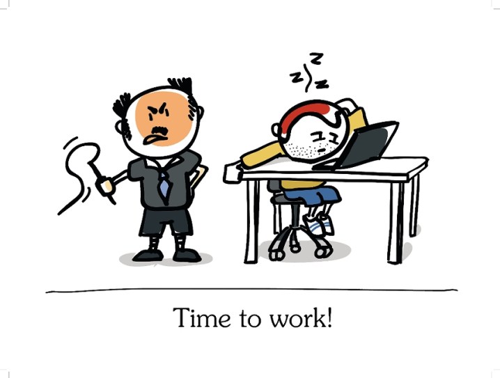 boss-and-lazy-clerk1