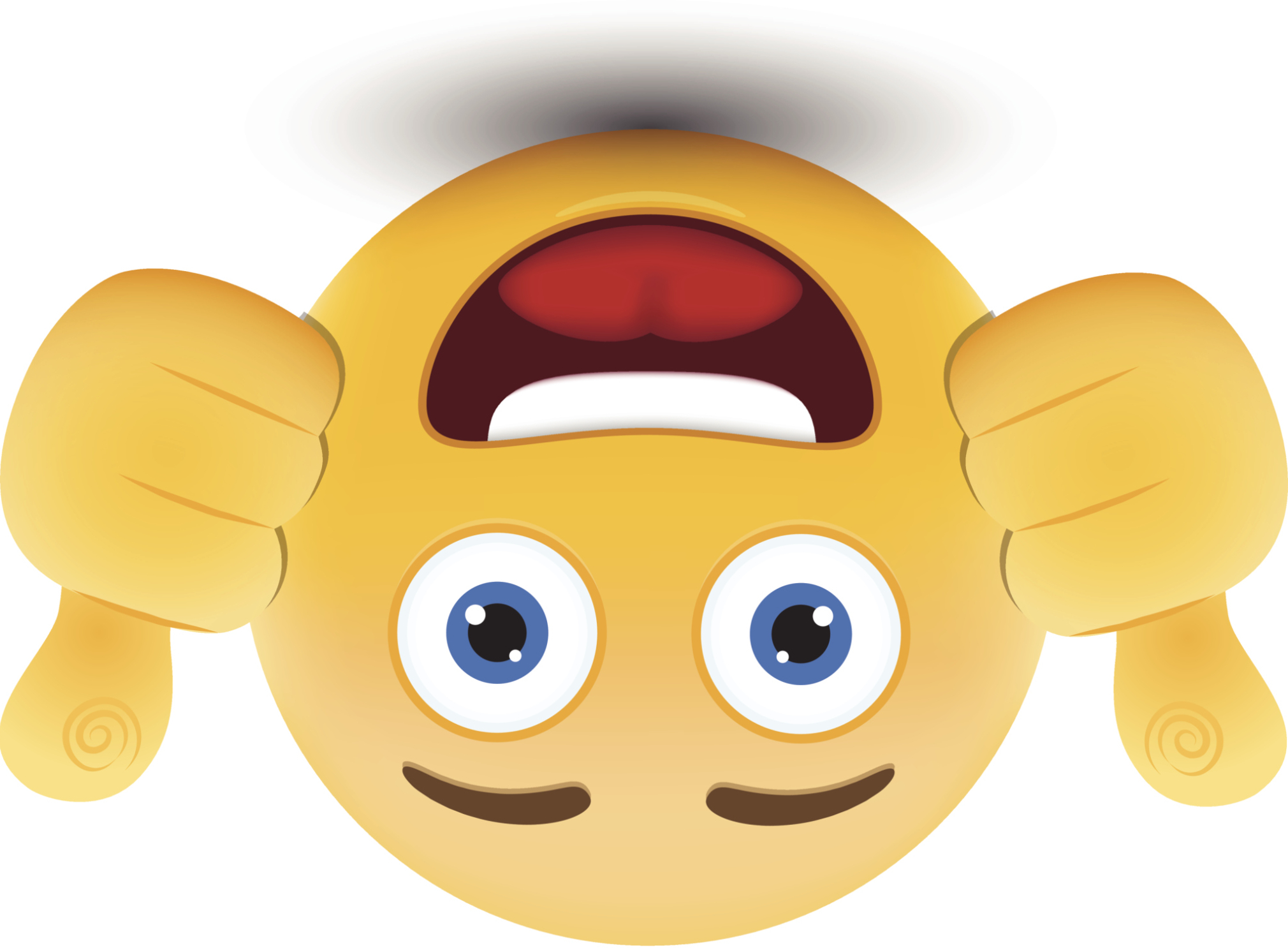 emoji-happy-thumbs-upSIDE Down