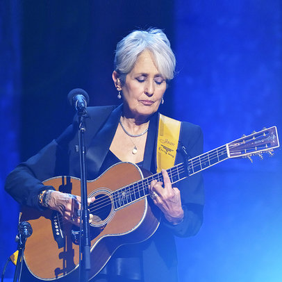 joan-baez-beacon-2016