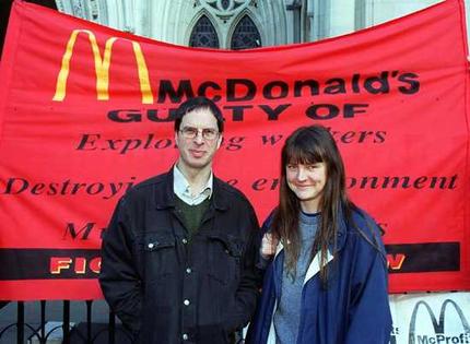mcdonalds_wideweb__430x315