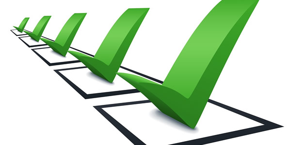 Quality-assessment-must-be-more-than-a-tick-box-process