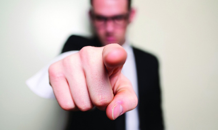 RebeccaLewis_Oct2013_you-finger-point