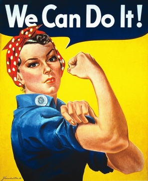 We_Can_Do_It!-696px_crop