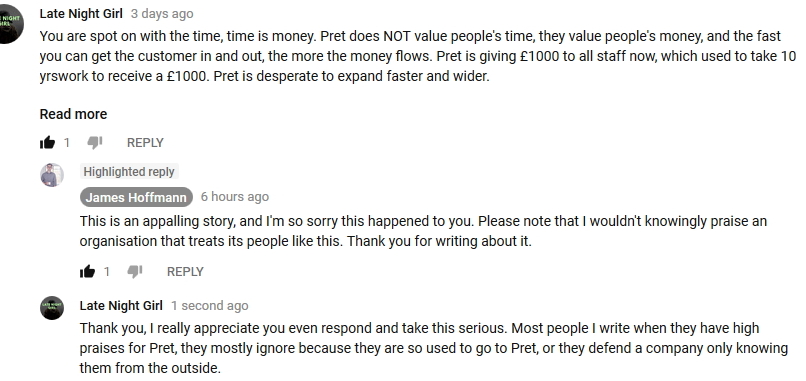 YT_JamesHoffmann_Reply1a