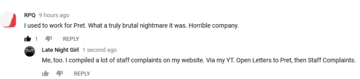 YT_JamesHoffmann_Reply2