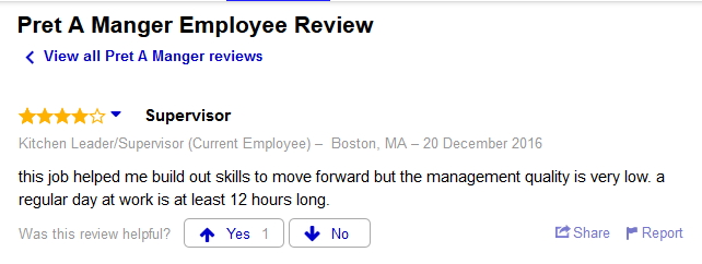 2016-12-20 Boston MA