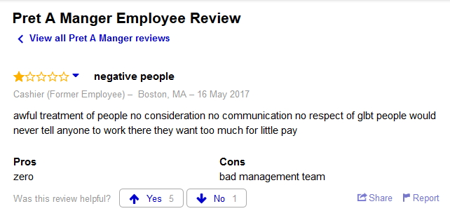 2017-05-16 Boston MA