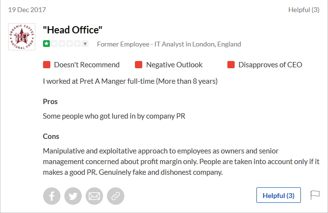 2018-07-06 Head Office PR