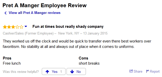 2018-08-07 Quote Pret A Shady #39