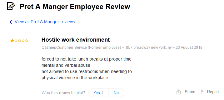 2018-08-23 NYC Hostile