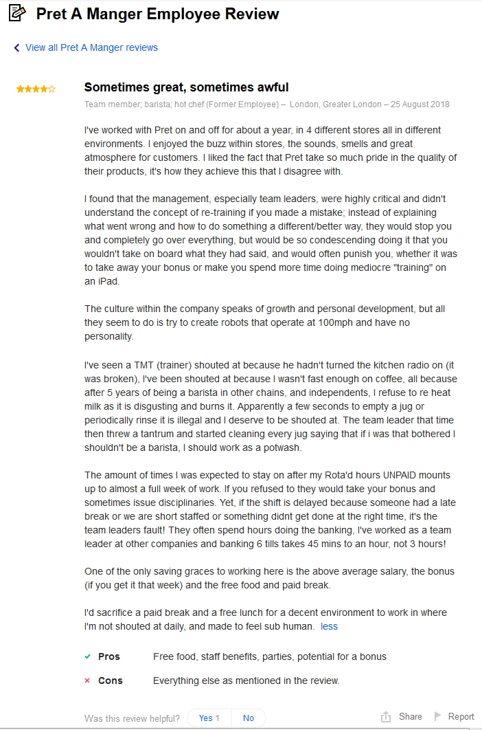 2018-08-31 #57 Shout