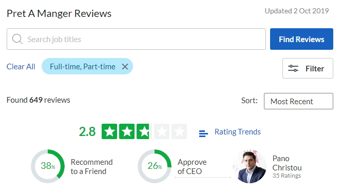 2019-10-02 Pano 38 26