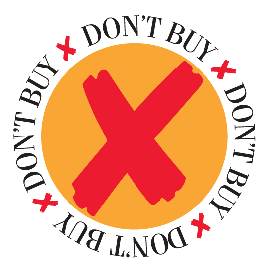 Boycott_clipartvisionDOTcom