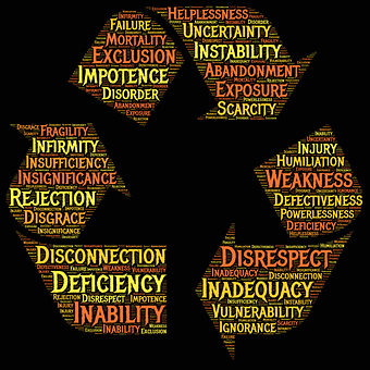 Pixabay_criticism-440219__340