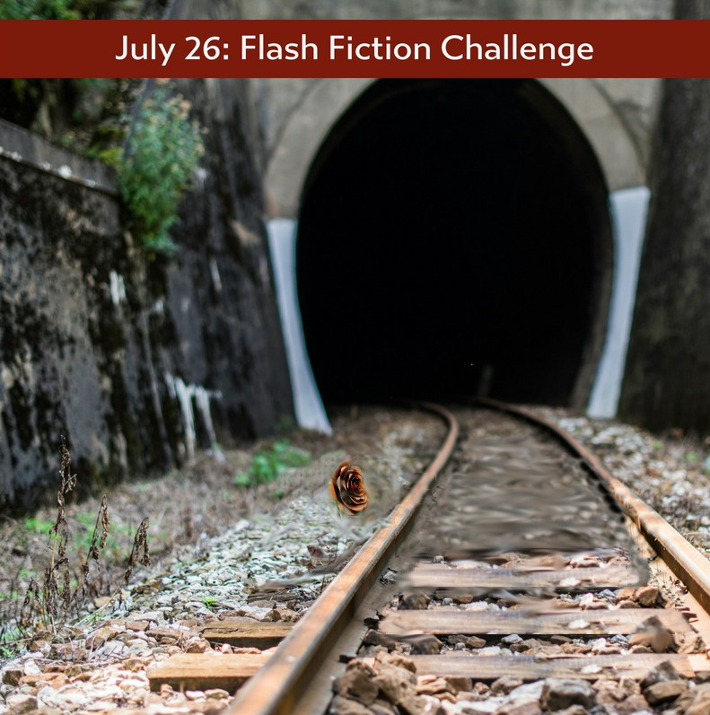 working-template-for-ff-challenges44_Number3