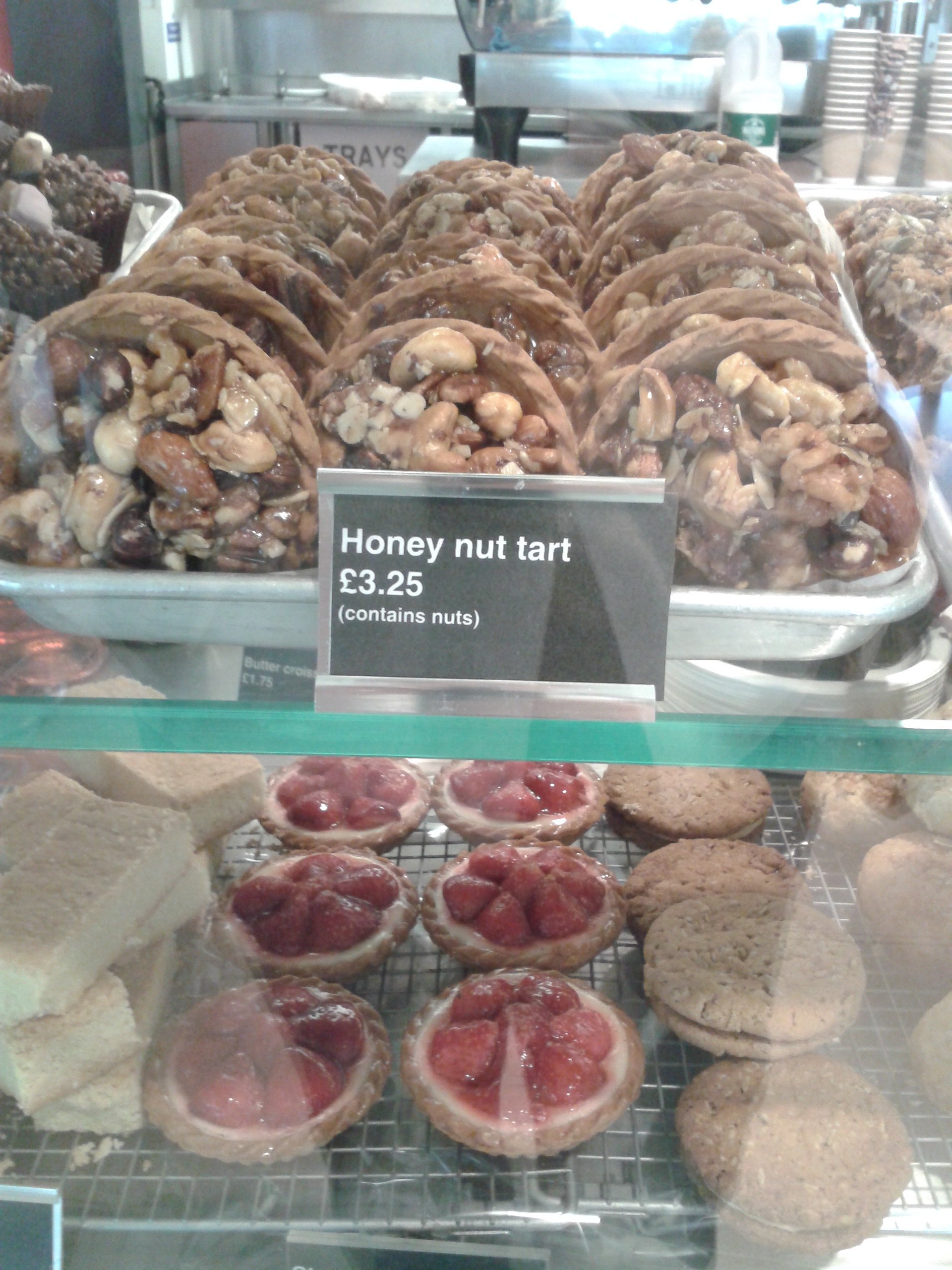 2014-07-21 Contains Nuts RFH