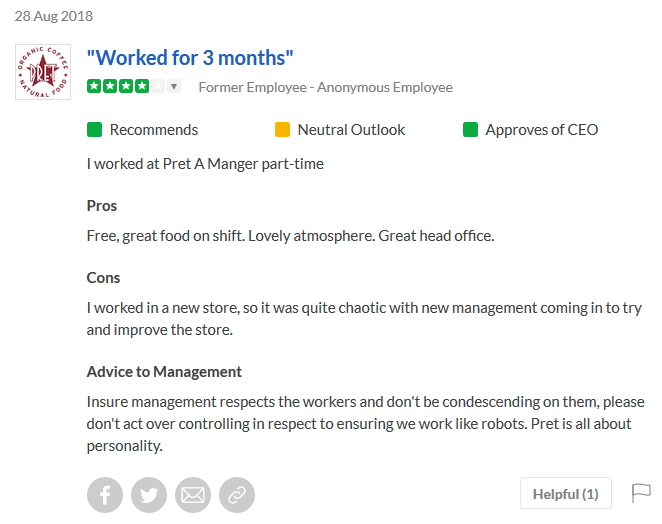 2018-09-01 #58 Condescending