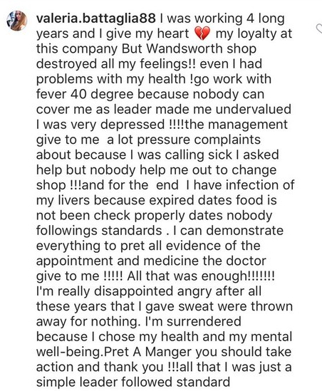 2018-09-13 #59 Staff Tweet2