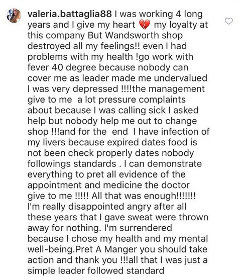 2018-09-13 #59 Staff Tweet2