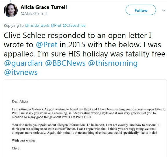 2018-09-28 Another OPEN LETTER_2