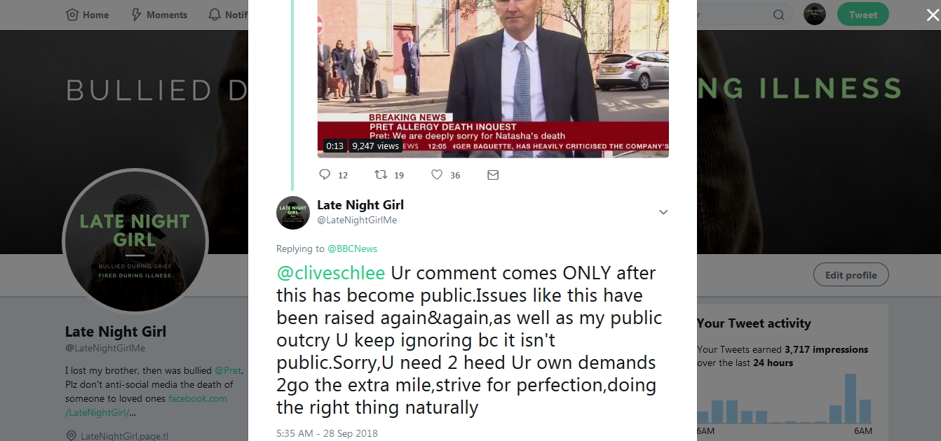 2018-09-28 MY Response 2 Clive BBC2