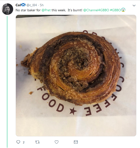 01 Customer Complaint