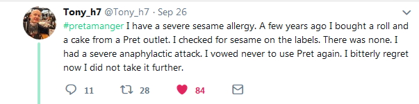 2018-09-26 Sesame Tony_h7