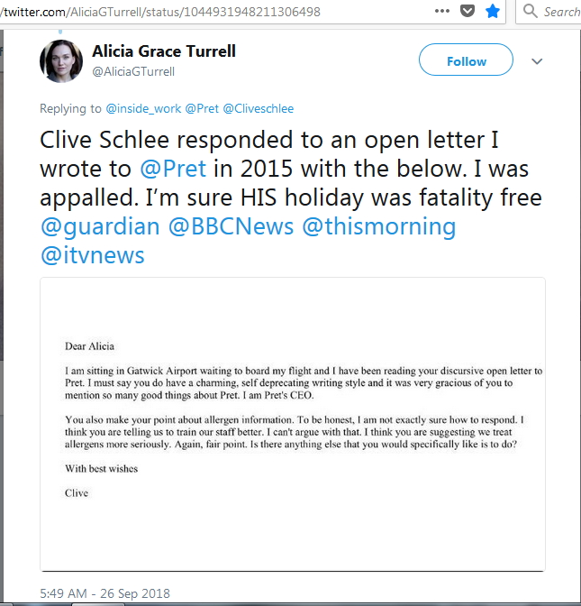 2018-09-28 Another OPEN LETTER_2